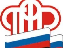В Нижегородской области единовременное пособие при рождении ребенка получили более 1800 мам