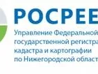 Дачная амнистия продлена до 1 марта 2031 года