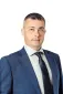 Надеждин Дмитрий Михайлович