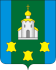 Богородский муниципальный округ Нижегородской области