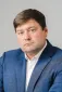 Гусев Владимир Владимирович