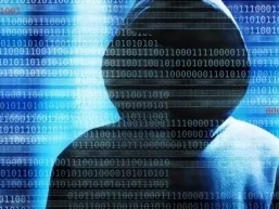 ВНИМАНИЕ. Наблюдается рост киберпреступлений