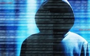 ВНИМАНИЕ. Наблюдается рост киберпреступлений