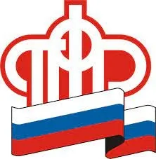 До 31 декабря каждому работнику необходимо сделать выбор о способе ведения трудовой книжки