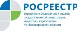 В Нижегородской области 423 гектара земли вовлечены в жилищное строительство в рамках нацпроекта «Жилье и городская среда»