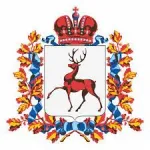 УСЗН: ГОСУДАРСТВЕННОЕ КАЗЕННОЕ УЧРЕЖДЕНИЕ НИЖЕГОРОДСКОЙ ОБЛАСТИ "УПРАВЛЕНИЕ СОЦИАЛЬНОЙ ЗАЩИТЫ НАСЕЛЕНИЯ БОГОРОДСКОГО МУНИЦИПАЛЬНОГО ОКРУГА"