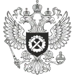 Информация для работодателя