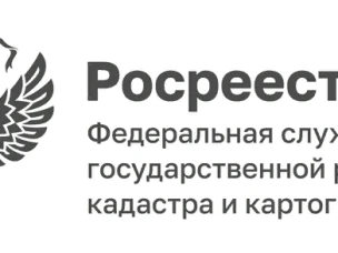 Входит ли площадь балконов (террас) в общую площадь жилых помещений?
