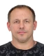 Бондаренко Сергей Сергеевич