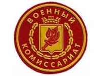Выступление в СМИ военного комиссара Нижегородской области полковника Агафонова С.А. о ходе призывной кампании «Весна — 2022»