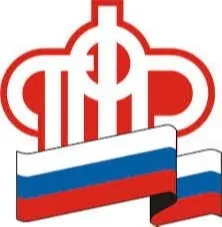 527 нижегородских семей потратили материнский капитал на строительство или реконструкцию дома в 2022 году
