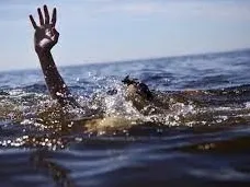 Обстановка сложившаяся на водных объектах Нижегородской области