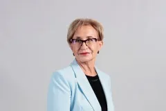 Поздравление Депутата Государственной Думы ФС РФ Натальи Назаровой