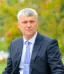 Анисимов Николай Эдуардович
