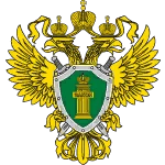 Антикоррупционные стандарты поведения