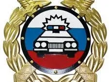 Ограничение движения 3 мая 2021 года в связи с проведением легкоатлетического эстафетного пробега
