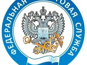 Телефоны «горячей линии» по вопросу внедрения ЕНС открыты в налоговых инспекциях Нижегородской области