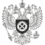 ГКУ НО «Богородский центр занятости»