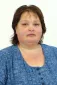Осинина Ольга Алексеевна
