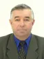 Кондратьев Павел Александрович