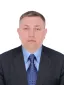 Захаров Алексей Александрович