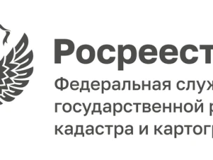 В Богородском муниципальном округе представители Росреестра и их дети приняли участие в городском празднике, приуроченном к Международному дню защиты детей