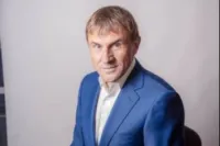 Общественный помощник уполномоченного по правам человека и правам ребенка в Нижегородской области на территории Богородского муниципального округа