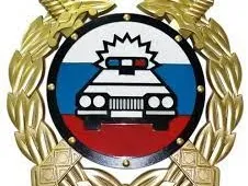 О временном ограничении движения тяжеловесных транспортных средств по автомобильным дорогам