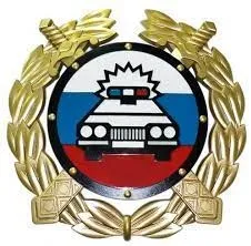 О временном ограничении движения тяжеловесных транспортных средств по автомобильным дорогам