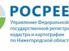 Росреестр разъяснил, как будет действовать закон о выявлении правообладателей ранее учётных объектов недвижемости