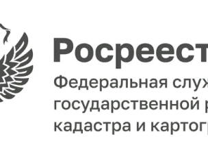 В Нижегородской области 523 гектара земли вовлечены в жилищное строительство в рамках нацпроекта «Жилье и городская среда»