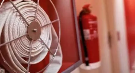 Методические рекомендации МЧС России по организации профилактики пожаров от электрооборудования в жилых и общественных зданиях с применением технических средств и методика оценки пожарной безопасности жилого дома (квартиры)