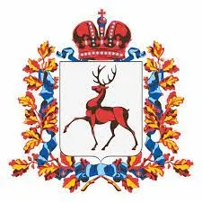 Информация по изменениям в действующем законодательстве с 01.04.2021 г. по вопросам предоставления ежемесячной денежной выплаты на ребёнка в возрасте с 3 до 7 лет включительно (далее — ЕДВ)