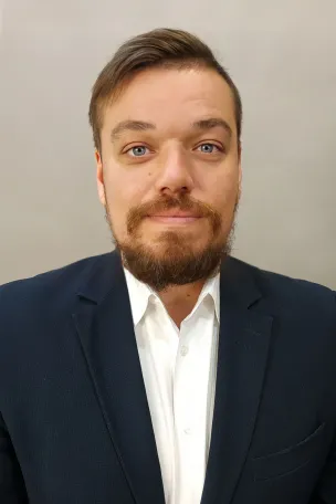 Слугин Даниил Михайлович