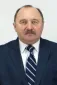 Скворцов Александр Федорович