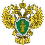 Разъяснение по изменениям федерального законодательства