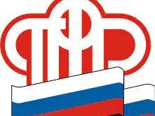 Единовременная выплата на ремонт дома