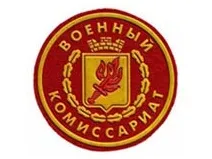 Выступление в СМИ военного комиссара Нижегородской области полковника Агафонова С.А. о ходе призывной кампании «Осень — 2022»