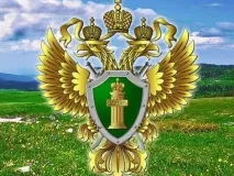 В Нижегородской области по материалам проверки природоохранной прокуратуры по факту загрязнения сточными водами земель государственного лесного фонда возбуждено уголовное дело