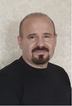 Акар Васфи .