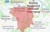 Туристические маршруты