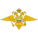 Всероссийской день правовой помощи детям