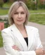 Хец Ольга Владимировна