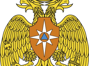 На базе ГУ МЧС России по Нижегородской области состоялось заседание по вопросу восстановления энергоснабжения