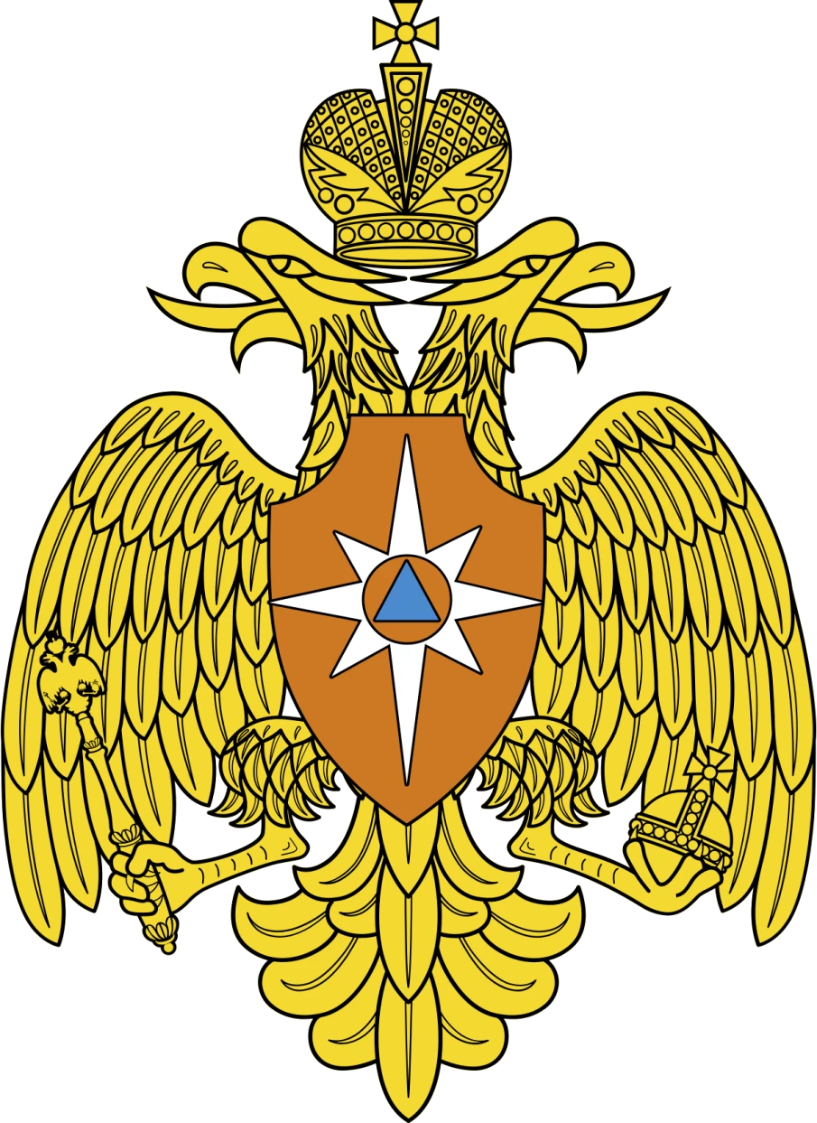 На базе ГУ МЧС России по Нижегородской области состоялось заседание по вопросу восстановления энергоснабжения