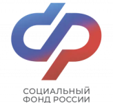 Отделение Фонда пенсионного и социального страхования Российской Федерации по Нижегородской области