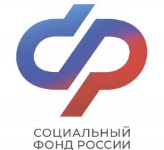 Отделение Фонда пенсионного и социального страхования Российской Федерации по Нижегородской области