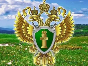 Нижегородской межрайонной природоохранной прокуратурой проведена проверка соблюдения законодательства