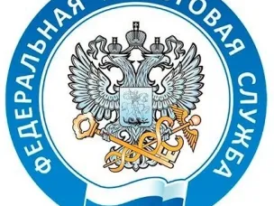 9,5 млрд рублей НДФЛ возвращено из бюджета региона жителям Нижегородской области в 2022 году