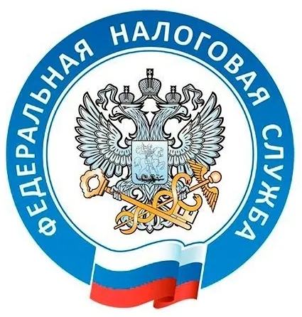 9,5 млрд рублей НДФЛ возвращено из бюджета региона жителям Нижегородской области в 2022 году